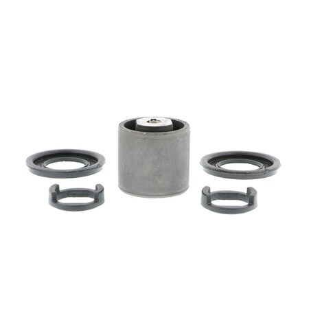 Vaico Control Arm Bushing, V50-9511 V50-9511